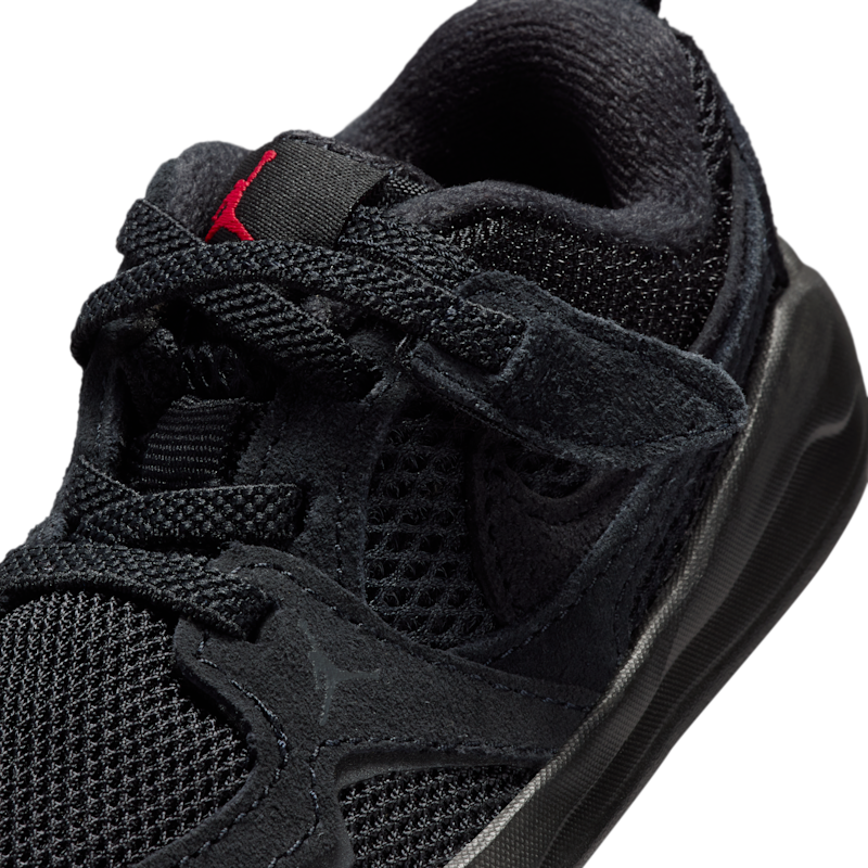 Jordan CMFT Era - Imagen 7