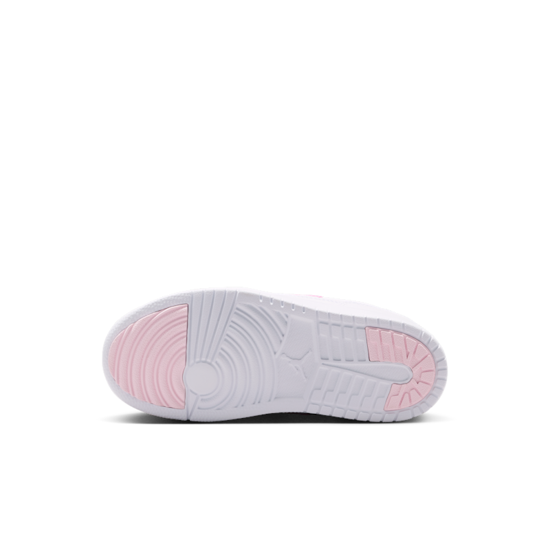 Jordan Court Connect Low - Imagen 2