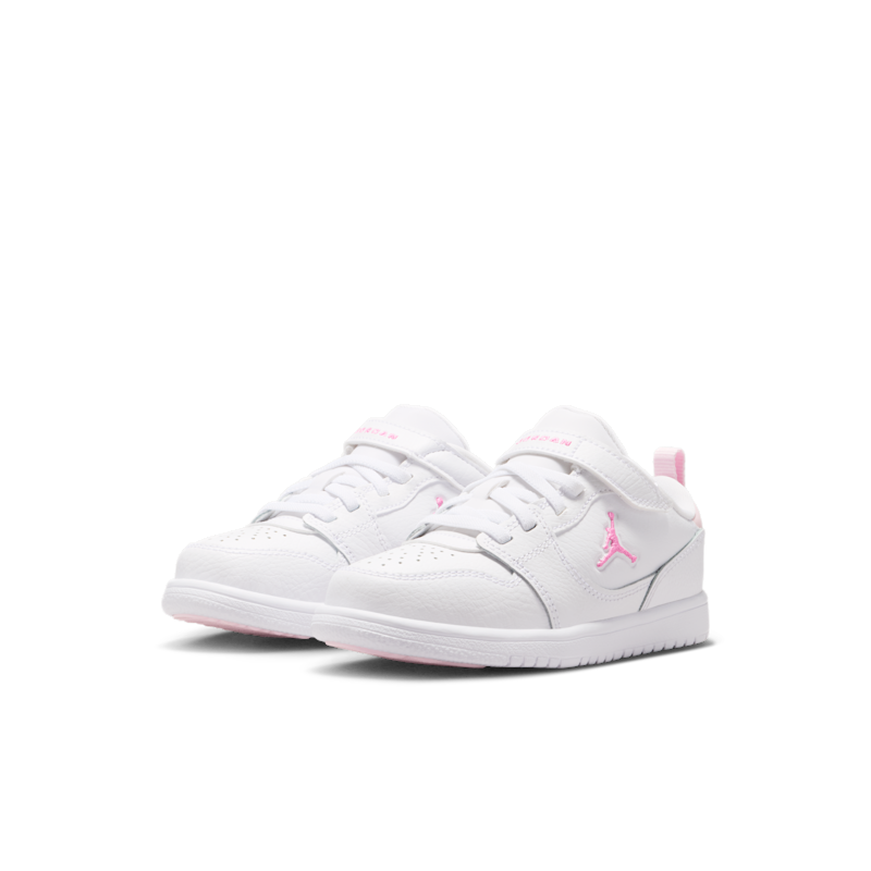 Jordan Court Connect Low - Imagen 5
