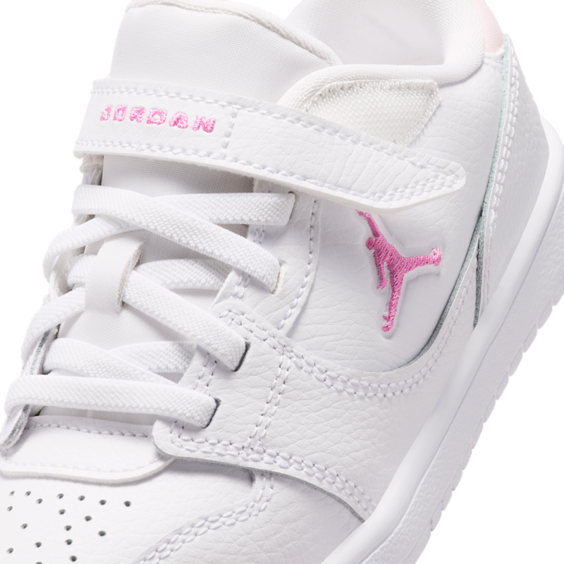 Jordan Court Connect Low - Imagen 7