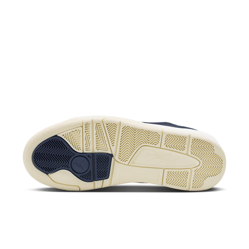 Jordan Flight Court - Imagen 2