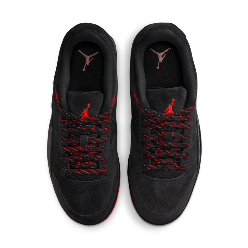 Jordan Flight Court - Imagen 4