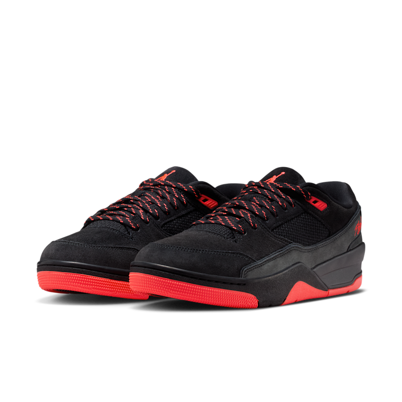 Jordan Flight Court - Imagen 5