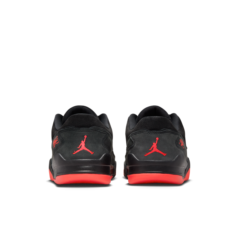 Jordan Flight Court - Imagen 6