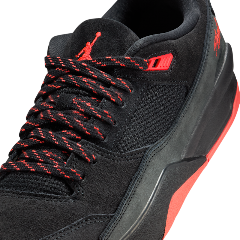 Jordan Flight Court - Imagen 7