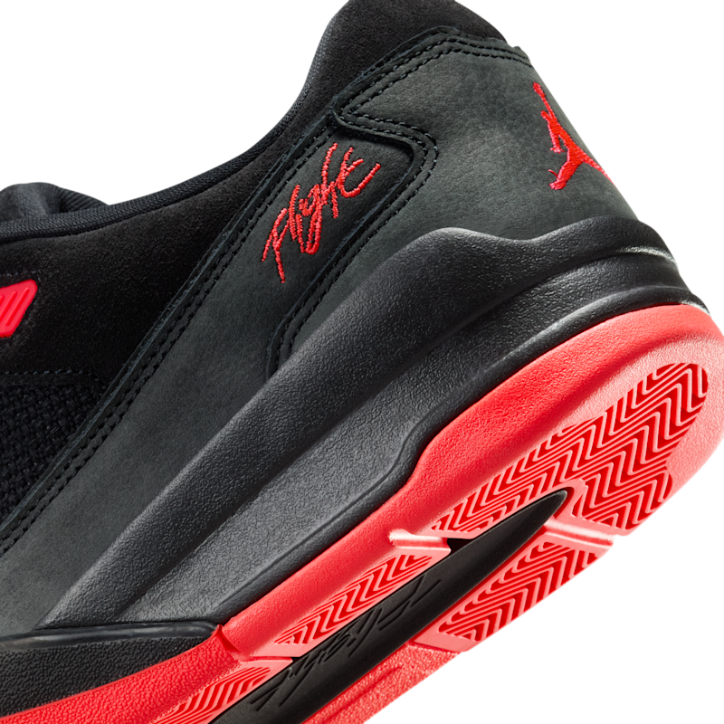 Jordan Flight Court - Imagen 8