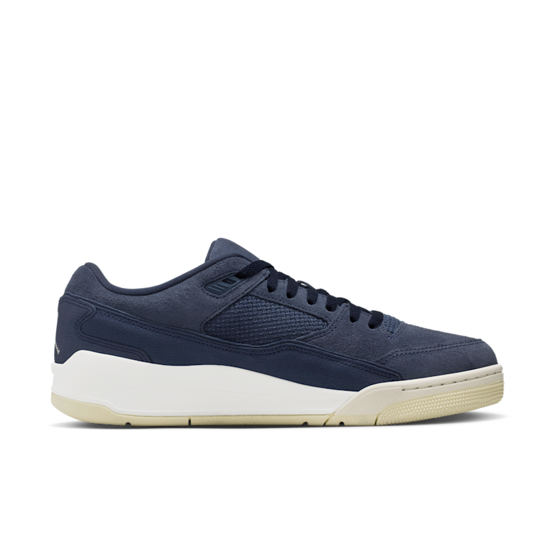 Jordan Flight Court - Imagen 3