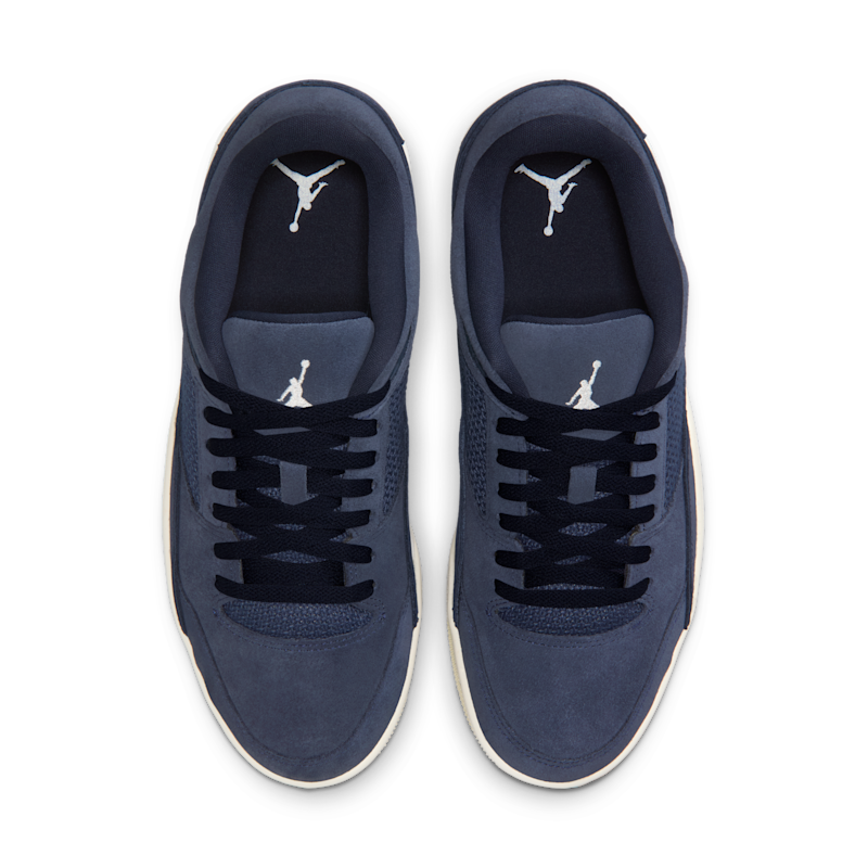 Jordan Flight Court - Imagen 4