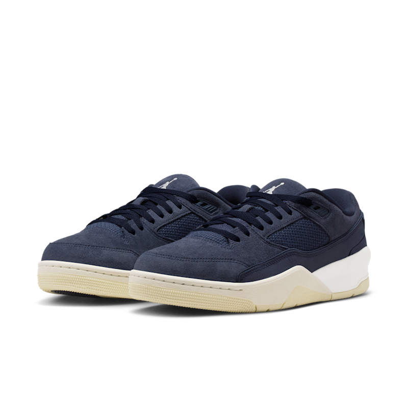 Jordan Flight Court - Imagen 5