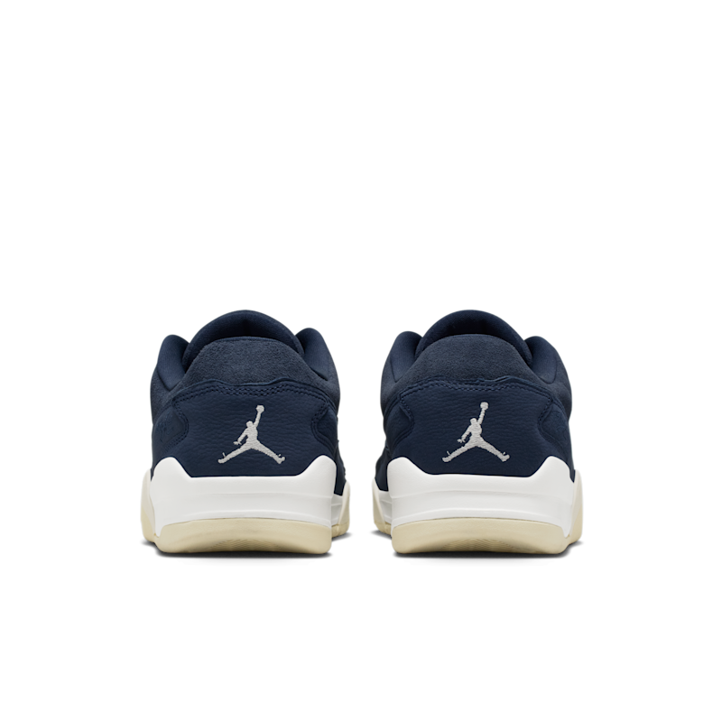 Jordan Flight Court - Imagen 6