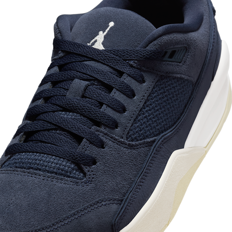 Jordan Flight Court - Imagen 7