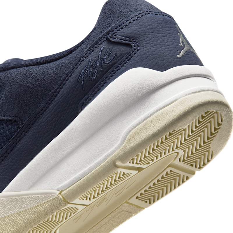Jordan Flight Court - Imagen 8