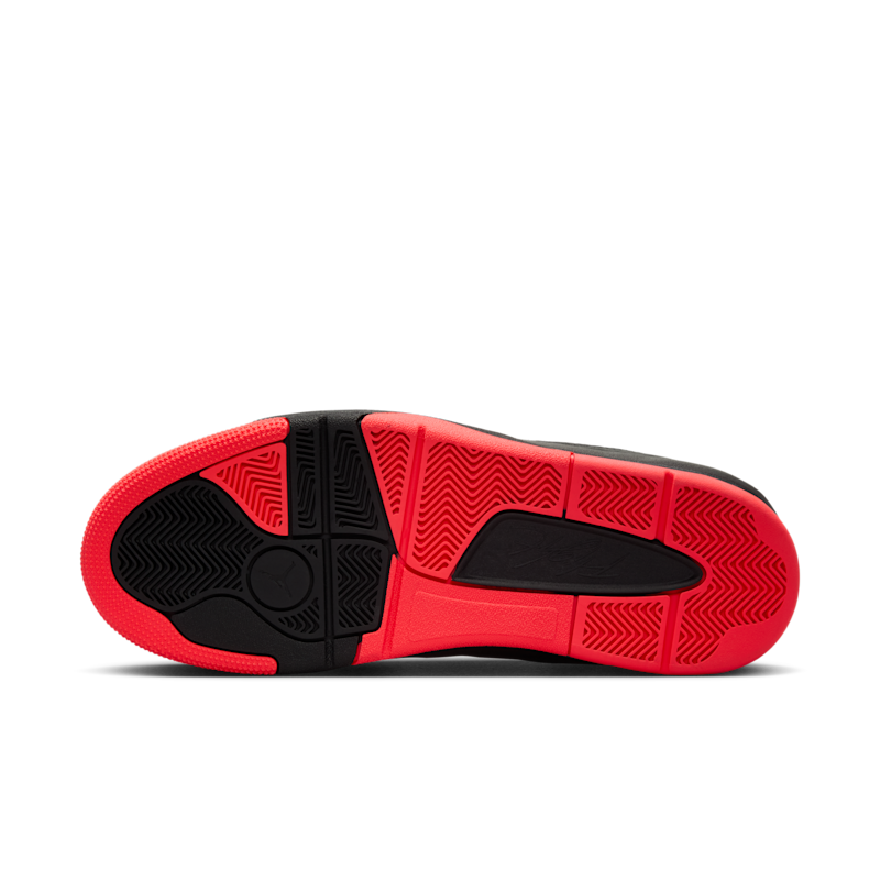 Jordan Flight Court - Imagen 2