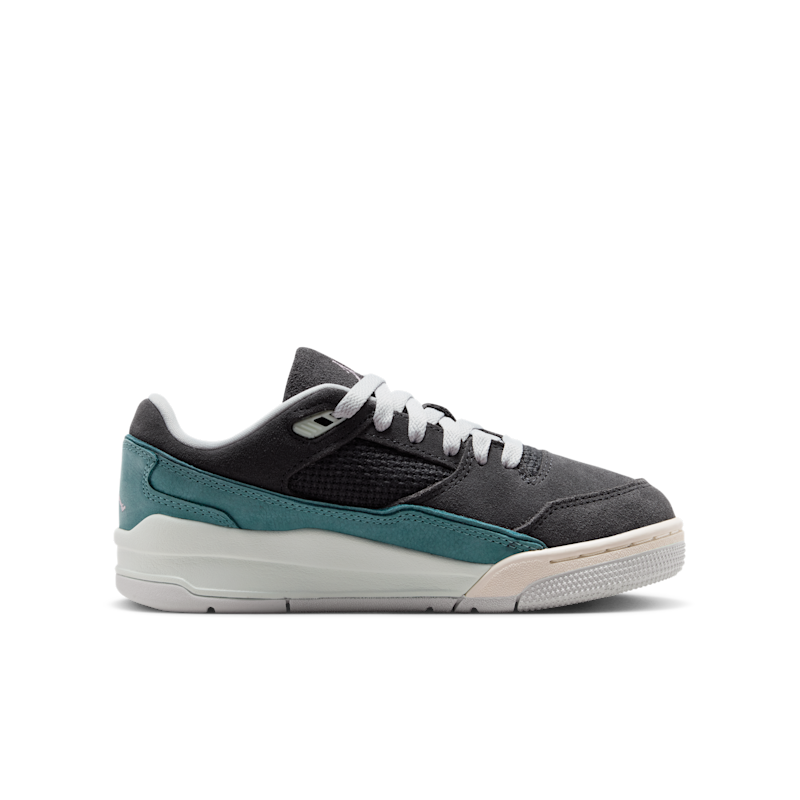 Jordan Flight Court - Imagen 3