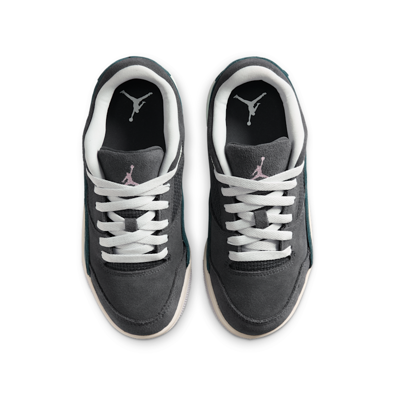 Jordan Flight Court - Imagen 4