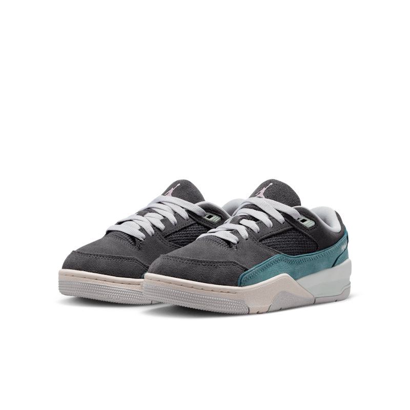 Jordan Flight Court - Imagen 5