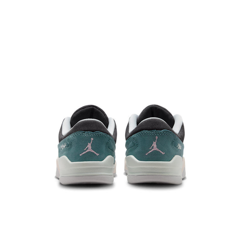 Jordan Flight Court - Imagen 6