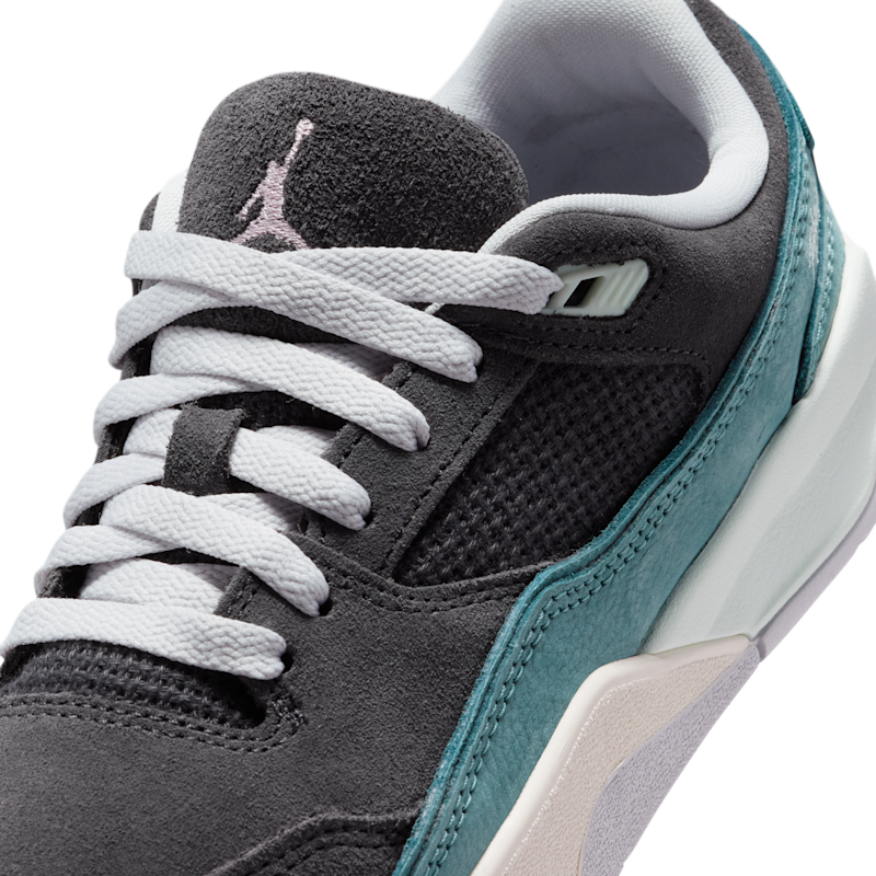 Jordan Flight Court - Imagen 7