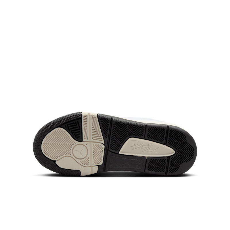 Jordan Flight Court - Imagen 2