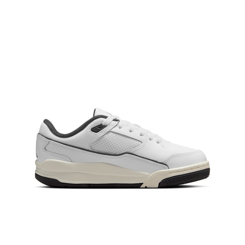 Jordan Flight Court - Imagen 3