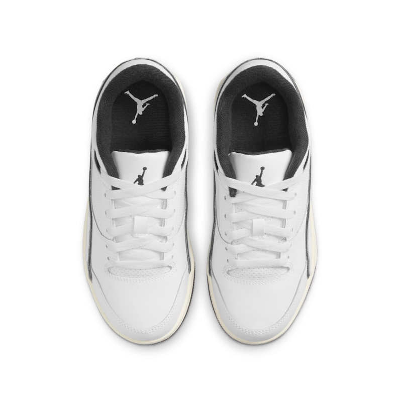 Jordan Flight Court - Imagen 4