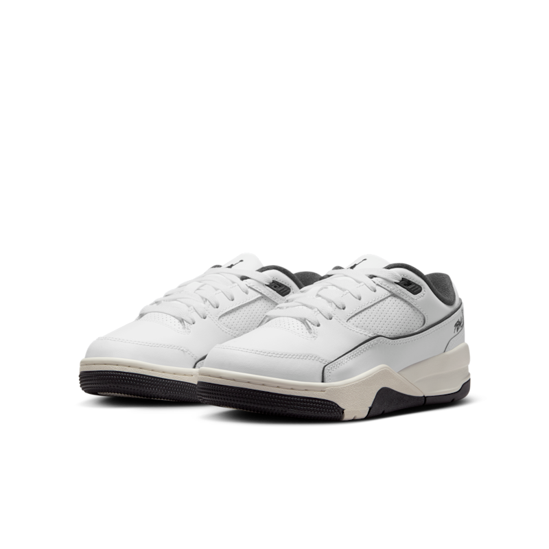 Jordan Flight Court - Imagen 5