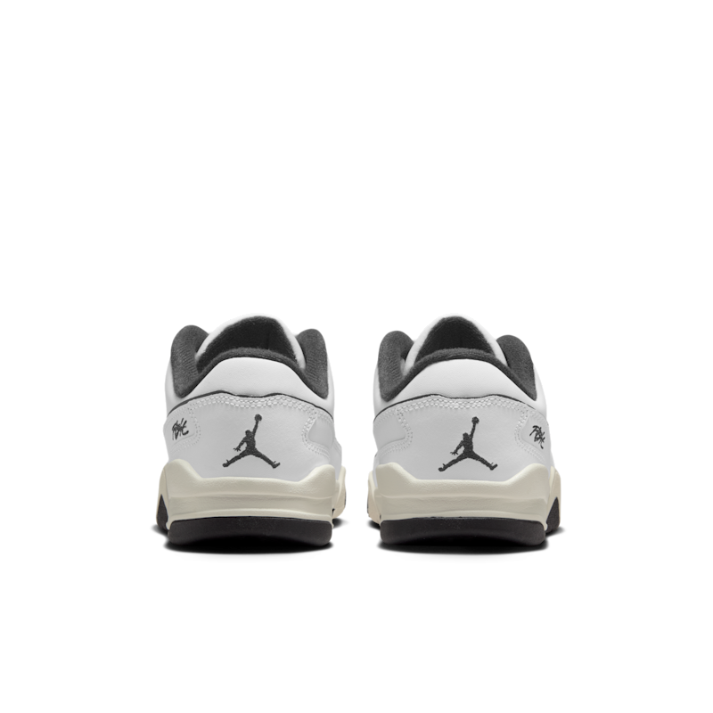 Jordan Flight Court - Imagen 6