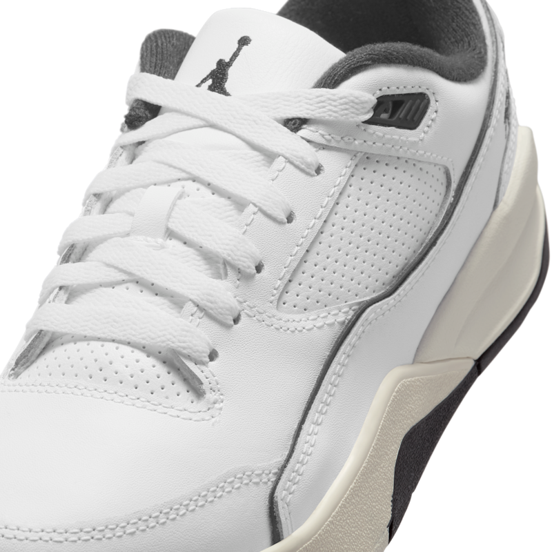 Jordan Flight Court - Imagen 7