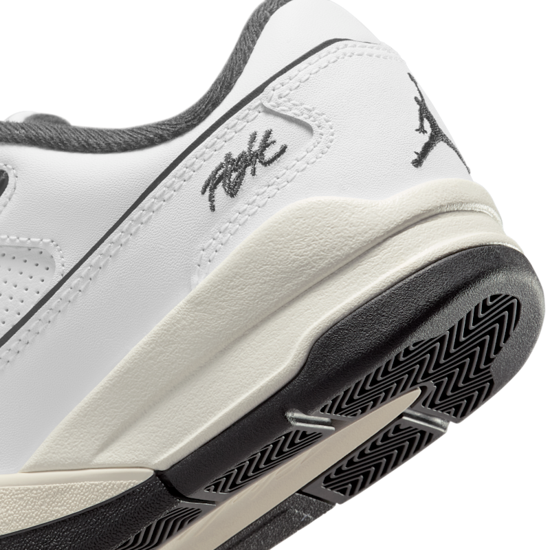 Jordan Flight Court - Imagen 8