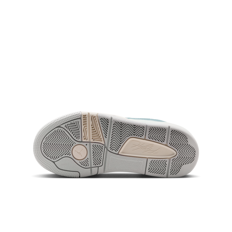 Jordan Flight Court - Imagen 2