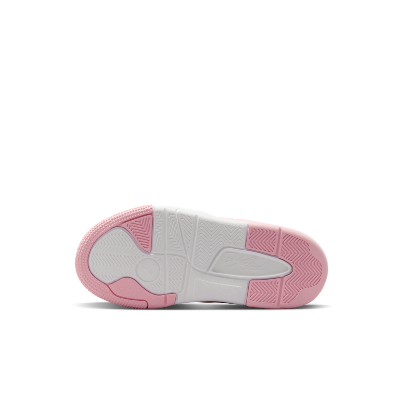 Jordan Flight Court - Imagen 2