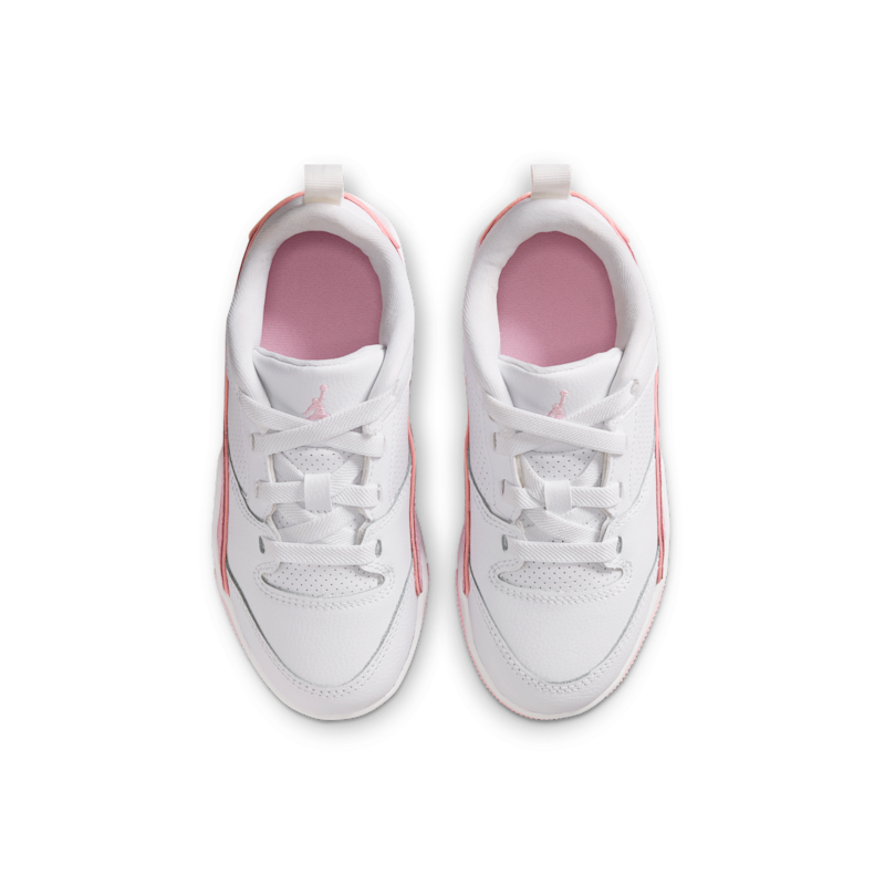 Jordan Flight Court - Imagen 4