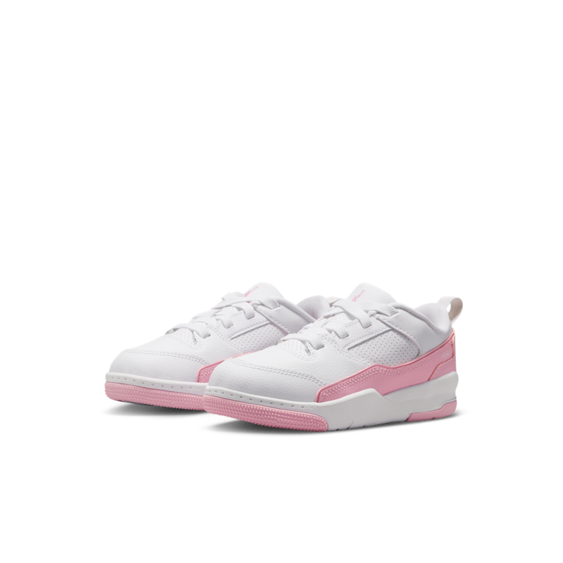 Jordan Flight Court - Imagen 5