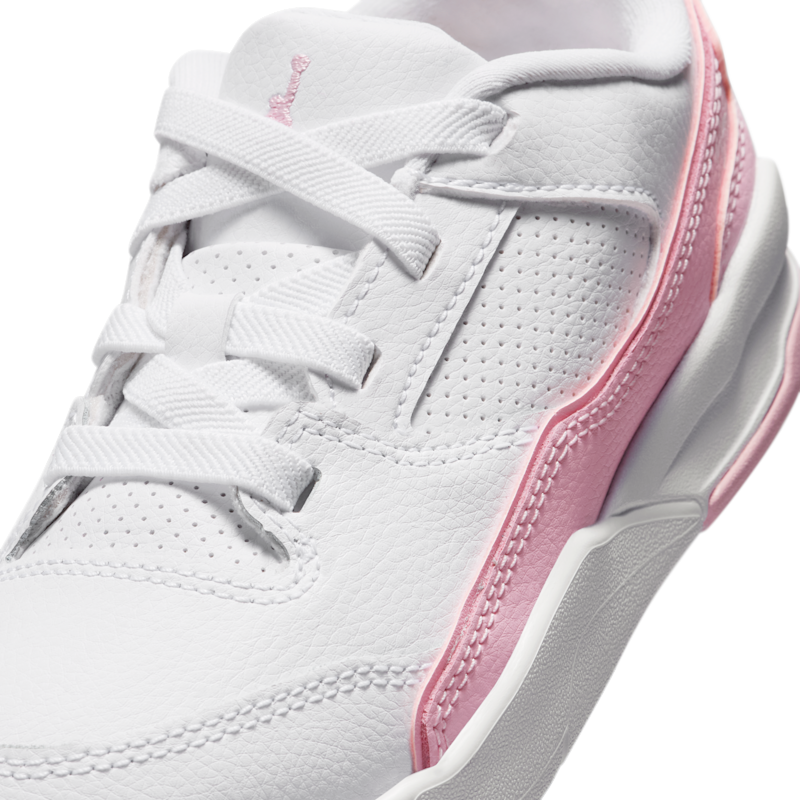 Jordan Flight Court - Imagen 7