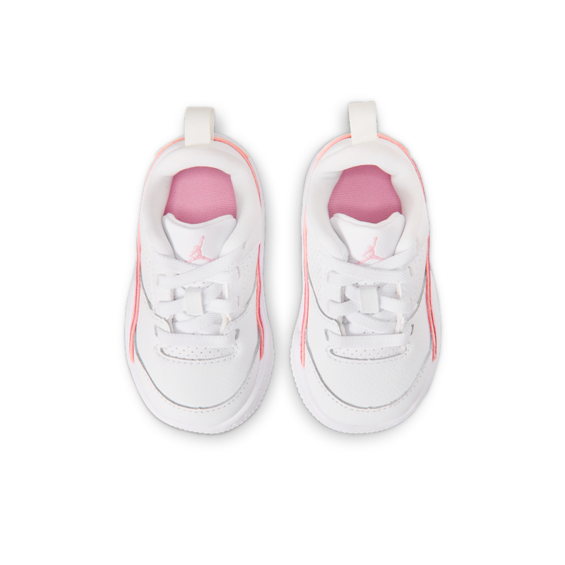 Jordan Flight Court - Imagen 4