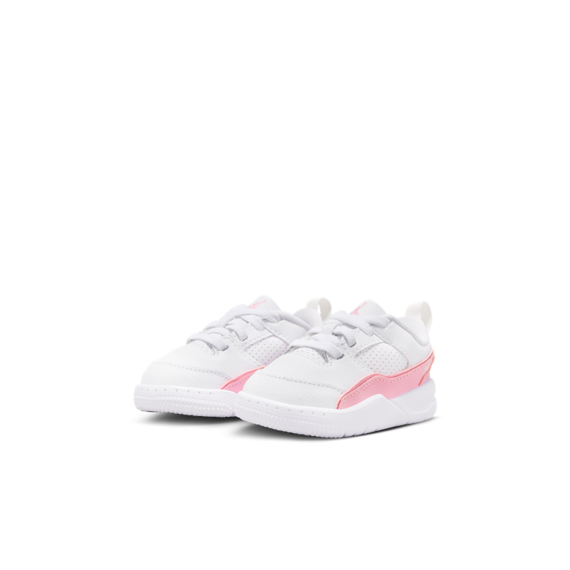 Jordan Flight Court - Imagen 5