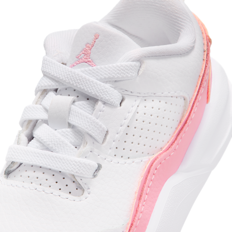 Jordan Flight Court - Imagen 7