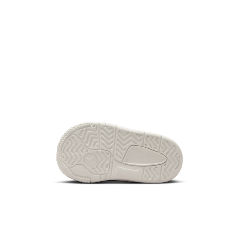 Jordan Flight Court - Imagen 2