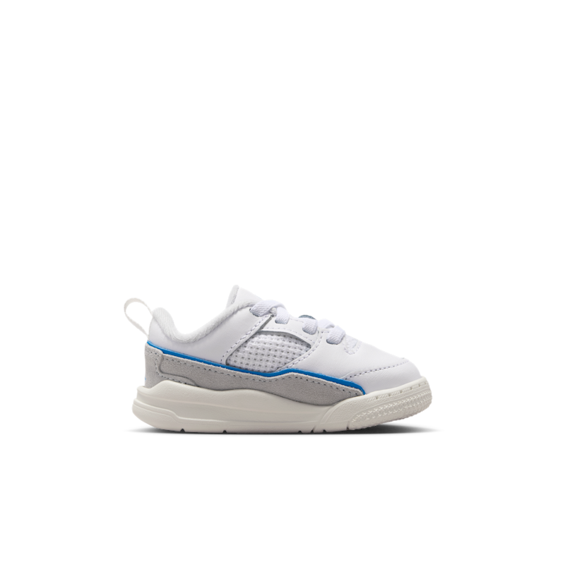 Jordan Flight Court - Imagen 3