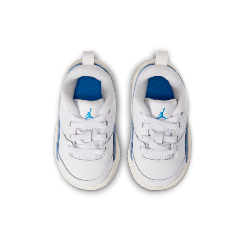 Jordan Flight Court - Imagen 4