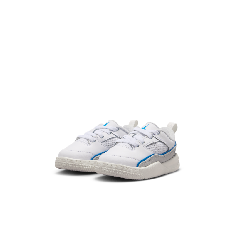 Jordan Flight Court - Imagen 5
