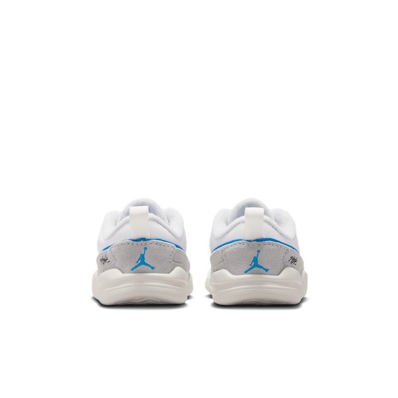 Jordan Flight Court - Imagen 6
