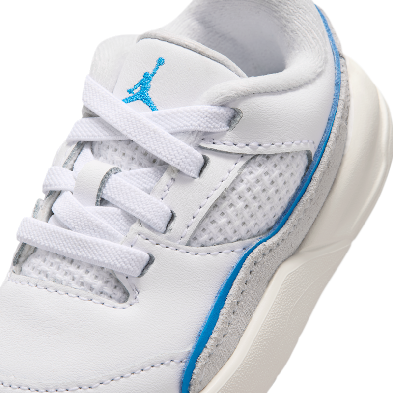 Jordan Flight Court - Imagen 7
