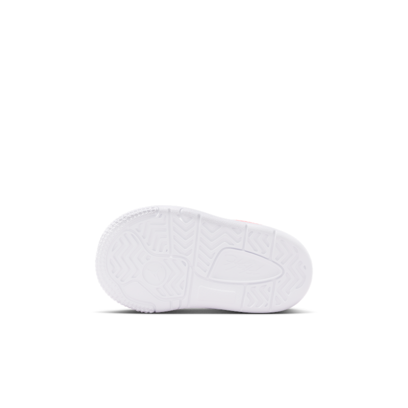 Jordan Flight Court - Imagen 2