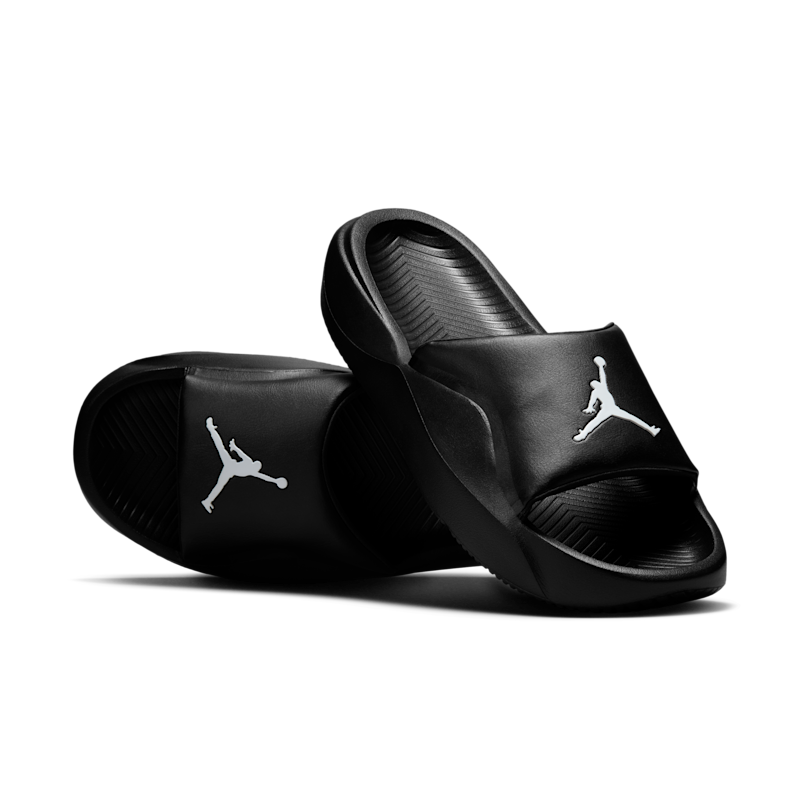 Jordan Franchise