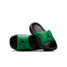 Jordan Franchise