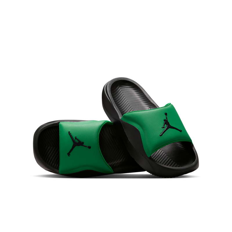 Jordan Franchise