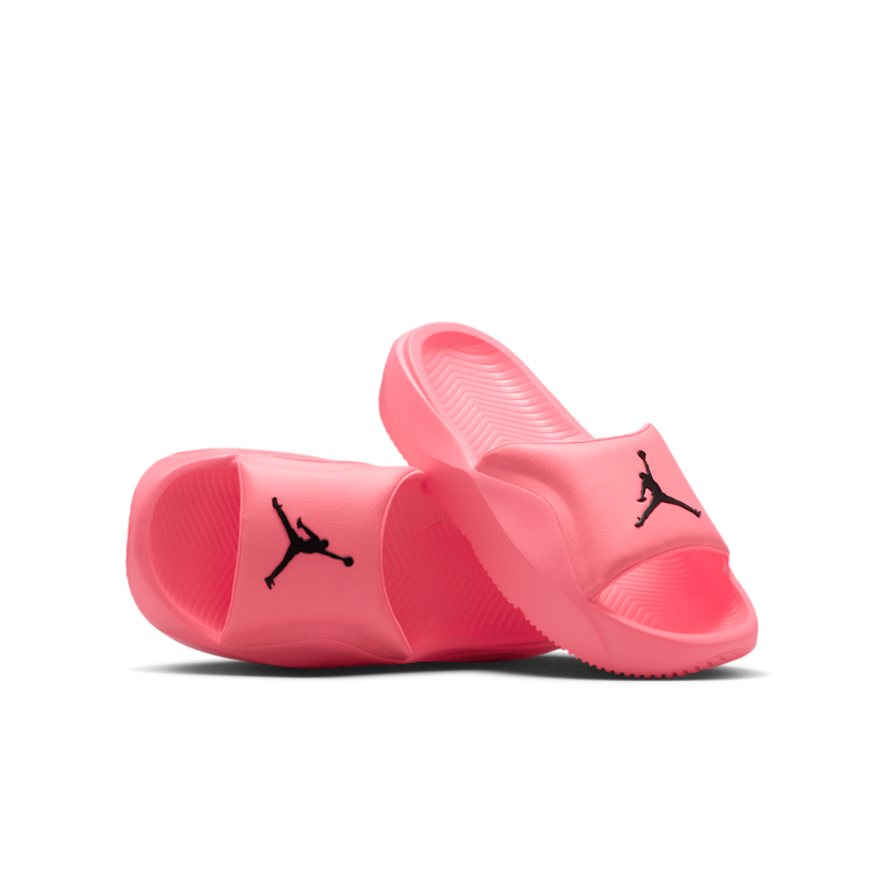 Jordan Franchise