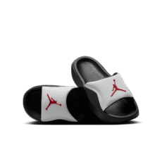Jordan Franchise