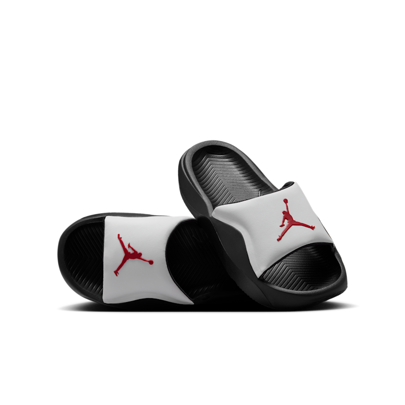 Jordan Franchise